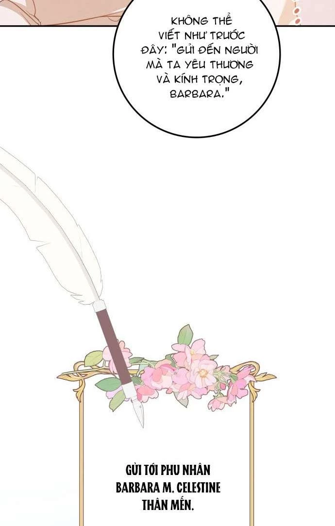 Nữ Công Tước Chiến Lợi Phẩm Chapter 7 - 55