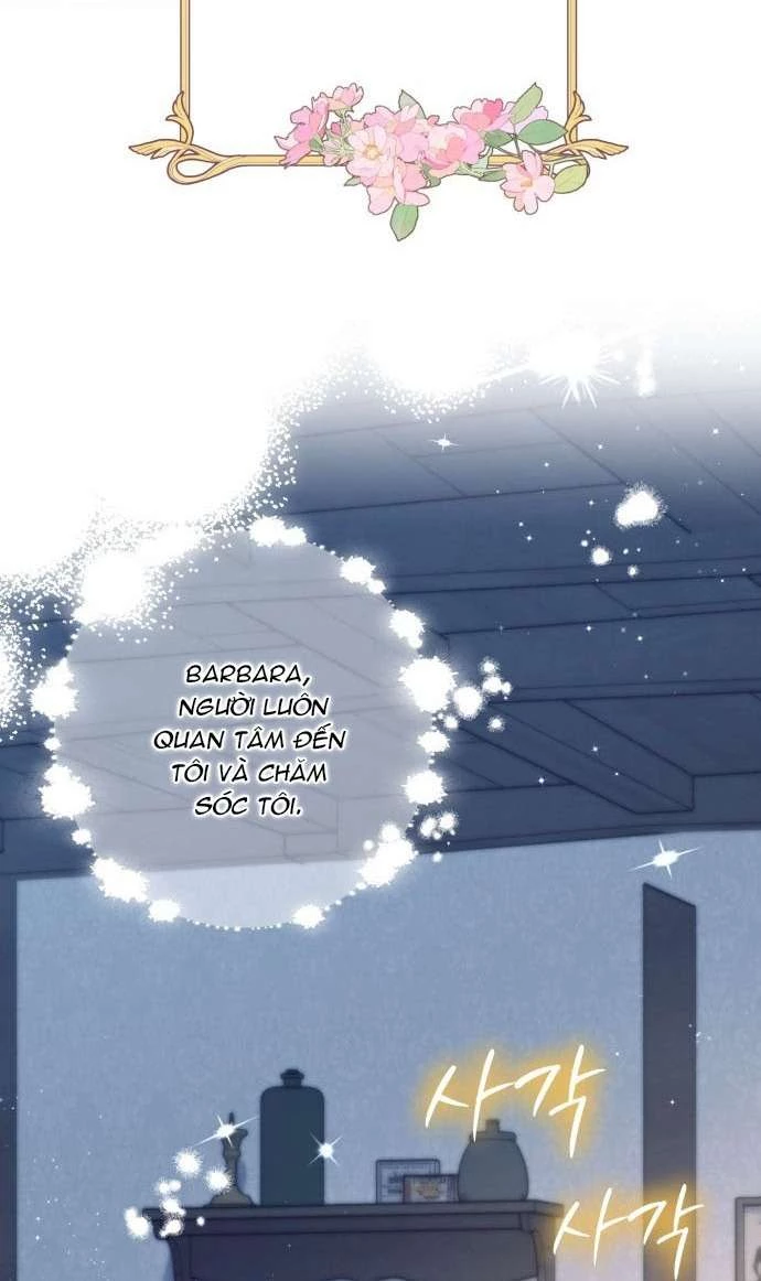 Nữ Công Tước Chiến Lợi Phẩm Chapter 7 - 56