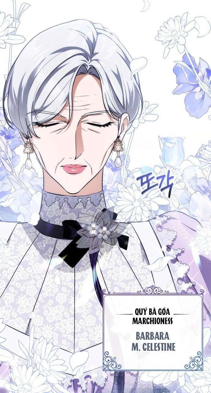 Nữ Công Tước Chiến Lợi Phẩm Chapter 7 - 67