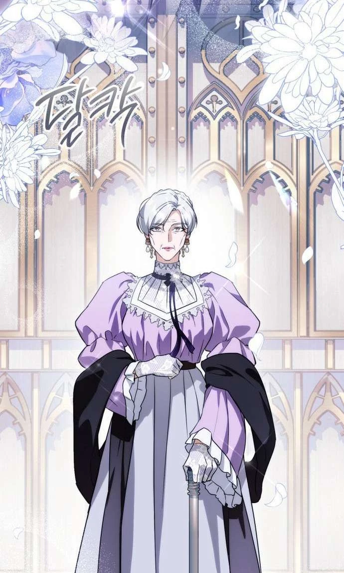 Nữ Công Tước Chiến Lợi Phẩm Chapter 7 - 68