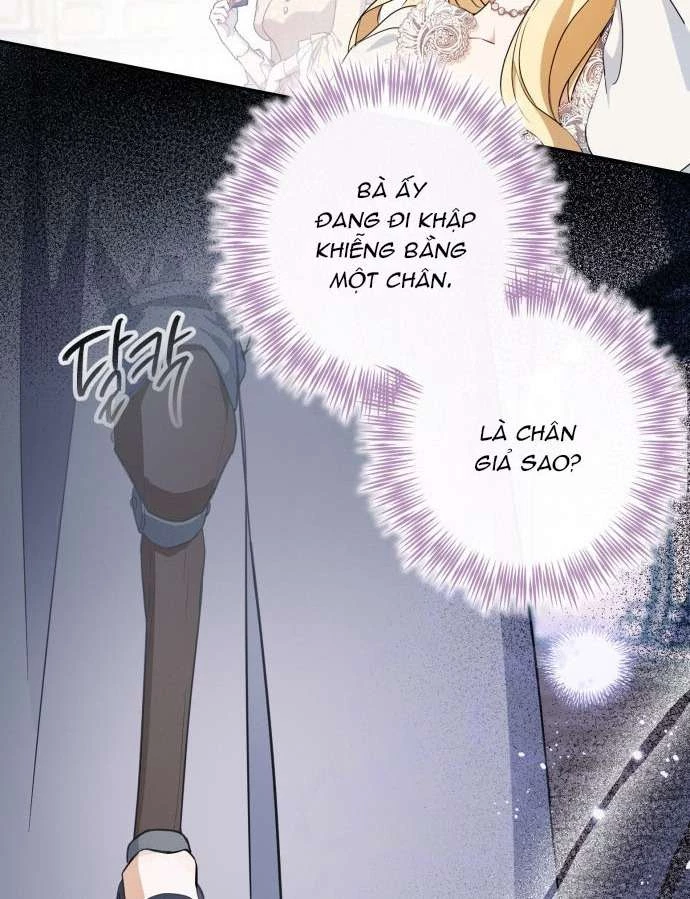 Nữ Công Tước Chiến Lợi Phẩm Chapter 7 - 70