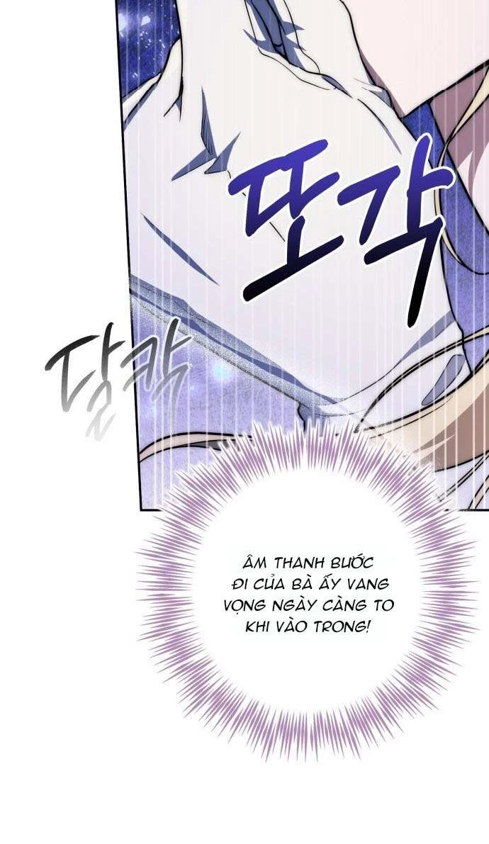 Nữ Công Tước Chiến Lợi Phẩm Chapter 7 - 73