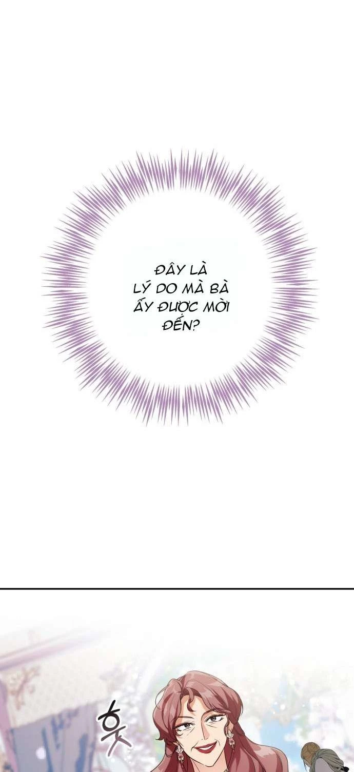 Nữ Công Tước Chiến Lợi Phẩm Chapter 7 - 74