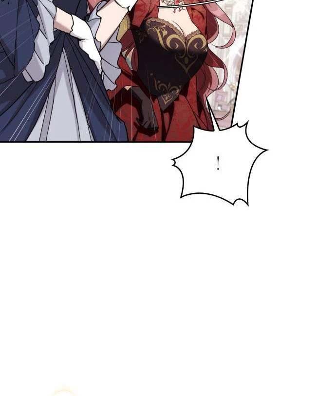 Nữ Công Tước Chiến Lợi Phẩm Chapter 7 - 83