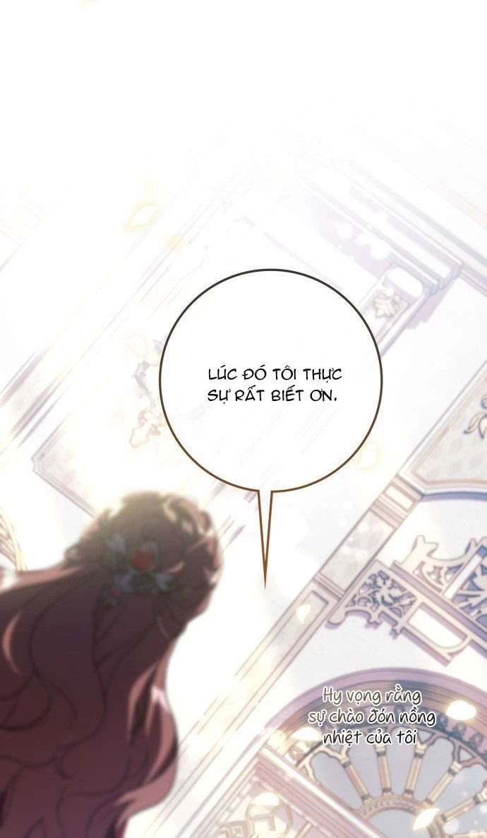 Nữ Công Tước Chiến Lợi Phẩm Chapter 7 - 84