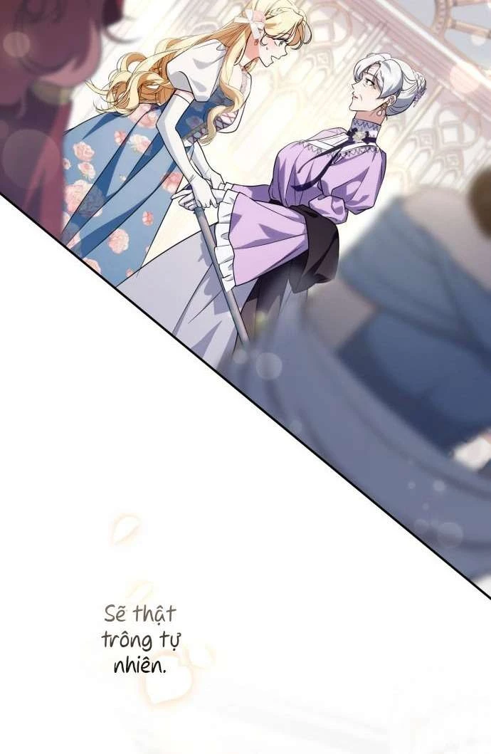 Nữ Công Tước Chiến Lợi Phẩm Chapter 7 - 85