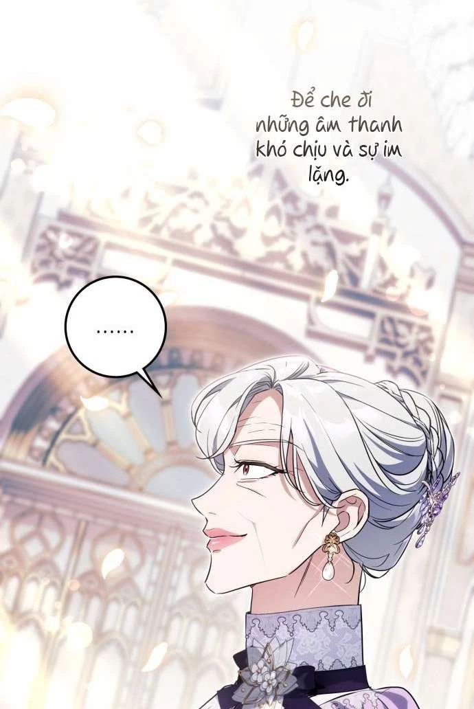 Nữ Công Tước Chiến Lợi Phẩm Chapter 7 - 86