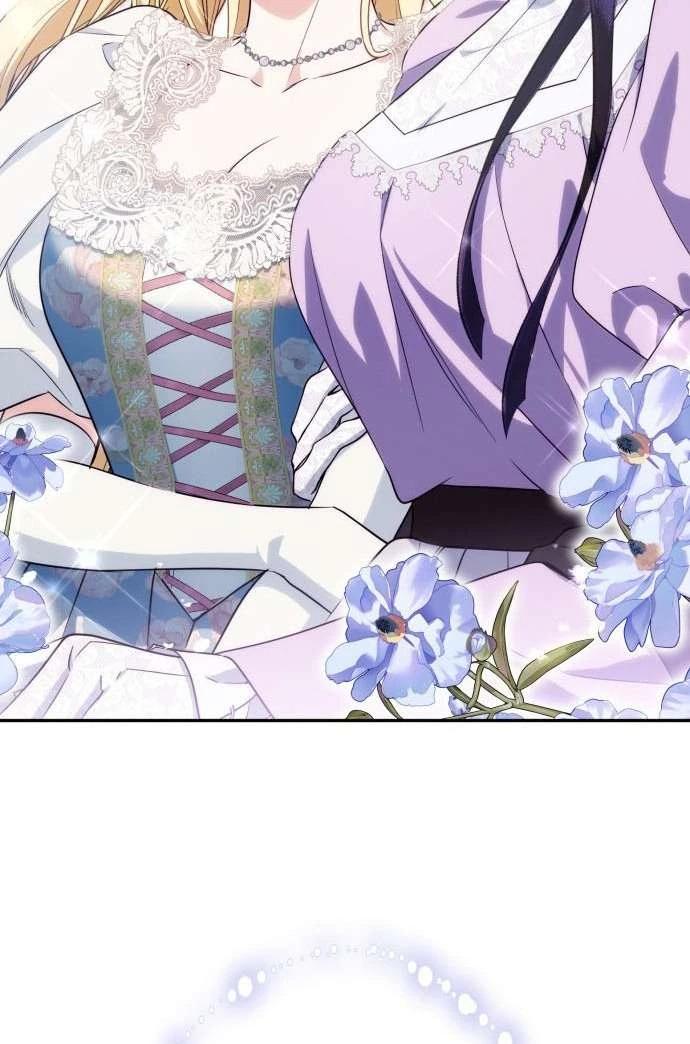 Nữ Công Tước Chiến Lợi Phẩm Chapter 7 - 91