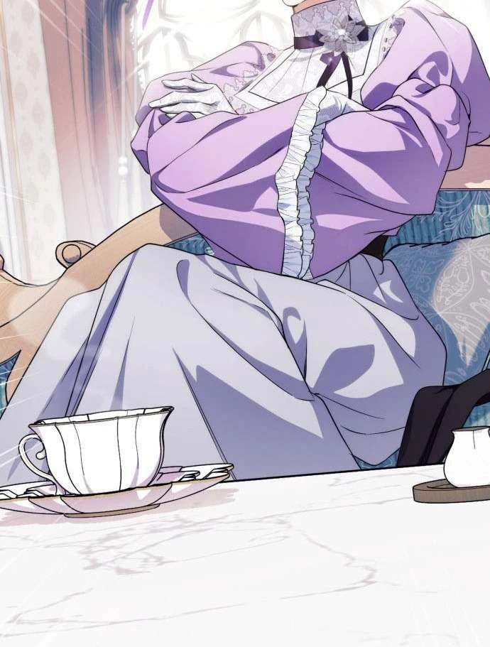 Nữ Công Tước Chiến Lợi Phẩm Chapter 7 - 97