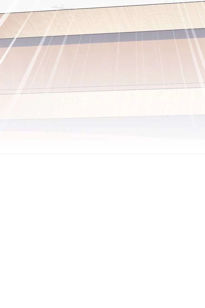 Nữ Công Tước Chiến Lợi Phẩm Chapter 7 - 98