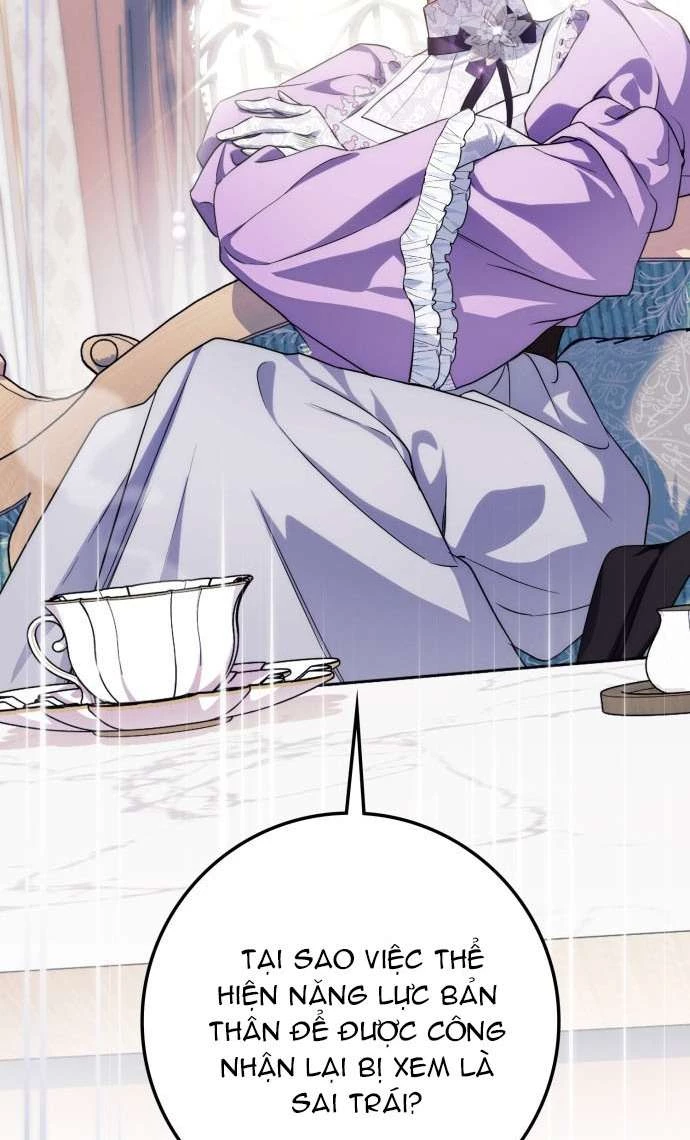 Nữ Công Tước Chiến Lợi Phẩm Chapter 8 - 2