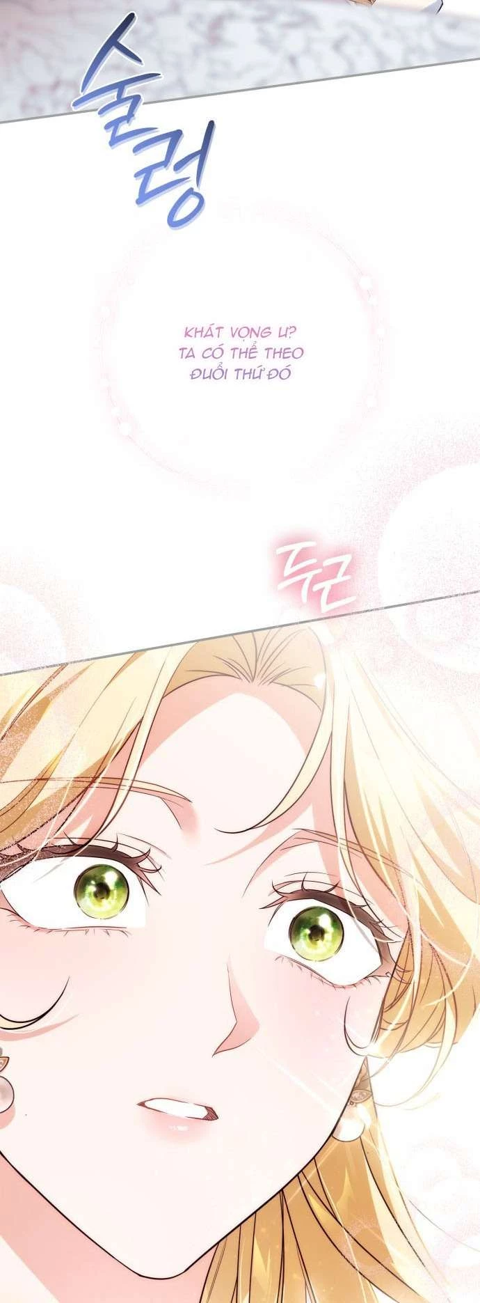 Nữ Công Tước Chiến Lợi Phẩm Chapter 8 - 6