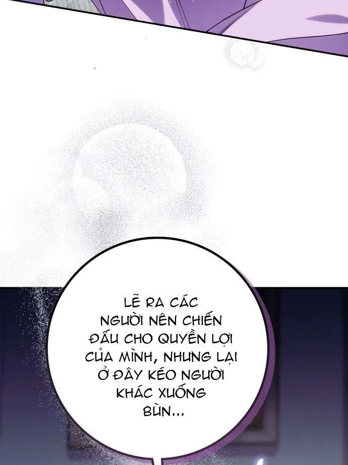 Nữ Công Tước Chiến Lợi Phẩm Chapter 8 - 11