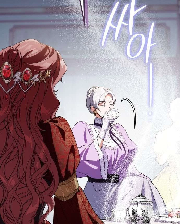 Nữ Công Tước Chiến Lợi Phẩm Chapter 8 - 12