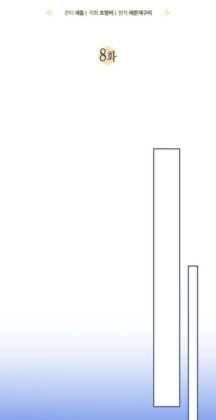 Nữ Công Tước Chiến Lợi Phẩm Chapter 8 - 18