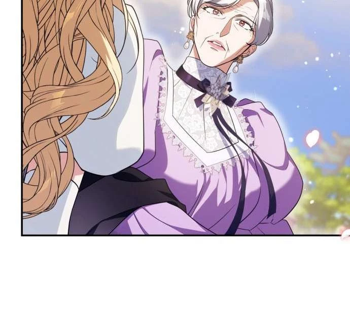 Nữ Công Tước Chiến Lợi Phẩm Chapter 8 - 23