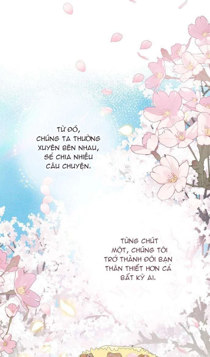 Nữ Công Tước Chiến Lợi Phẩm Chapter 8 - 27