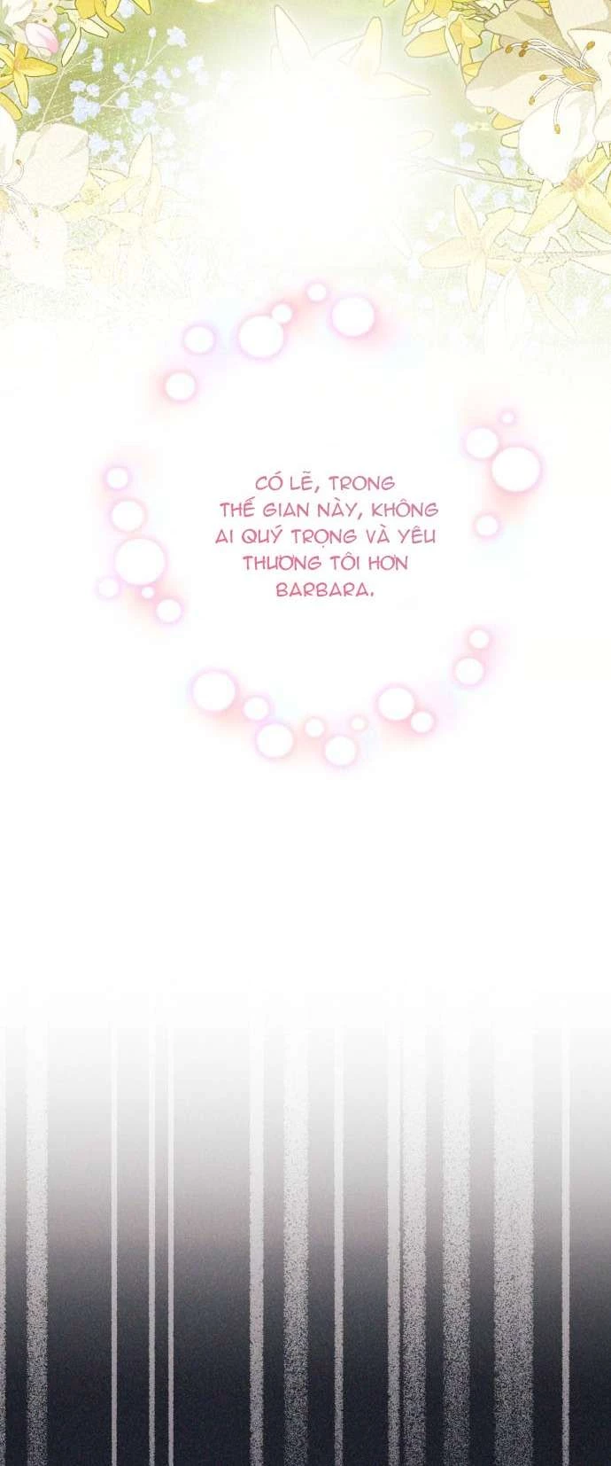 Nữ Công Tước Chiến Lợi Phẩm Chapter 8 - 29