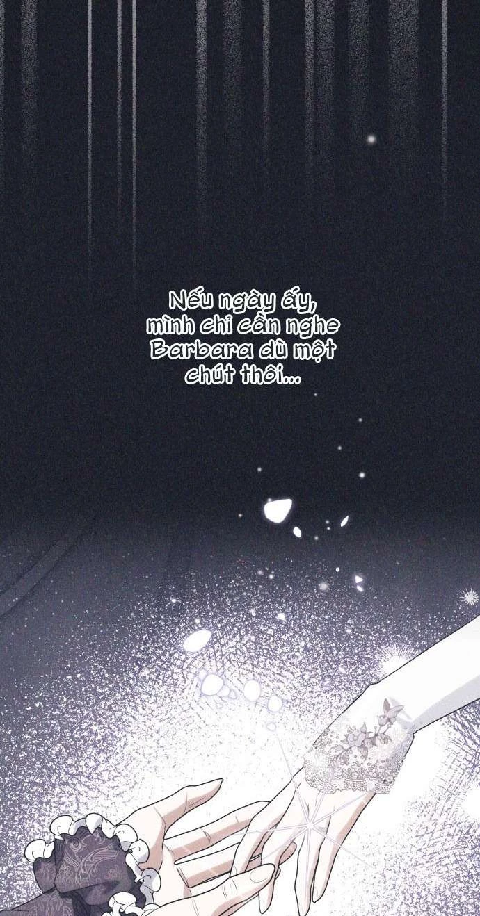 Nữ Công Tước Chiến Lợi Phẩm Chapter 8 - 30