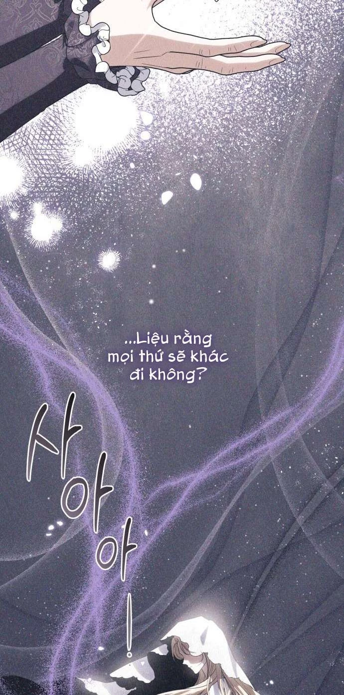 Nữ Công Tước Chiến Lợi Phẩm Chapter 8 - 31