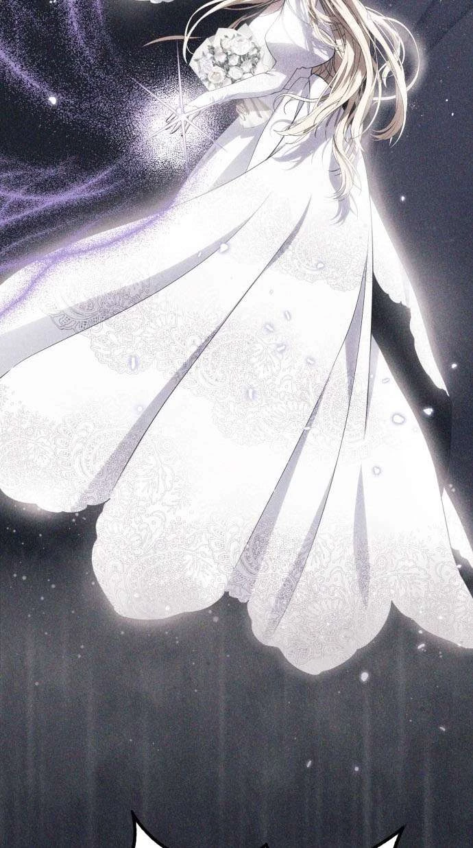 Nữ Công Tước Chiến Lợi Phẩm Chapter 8 - 32