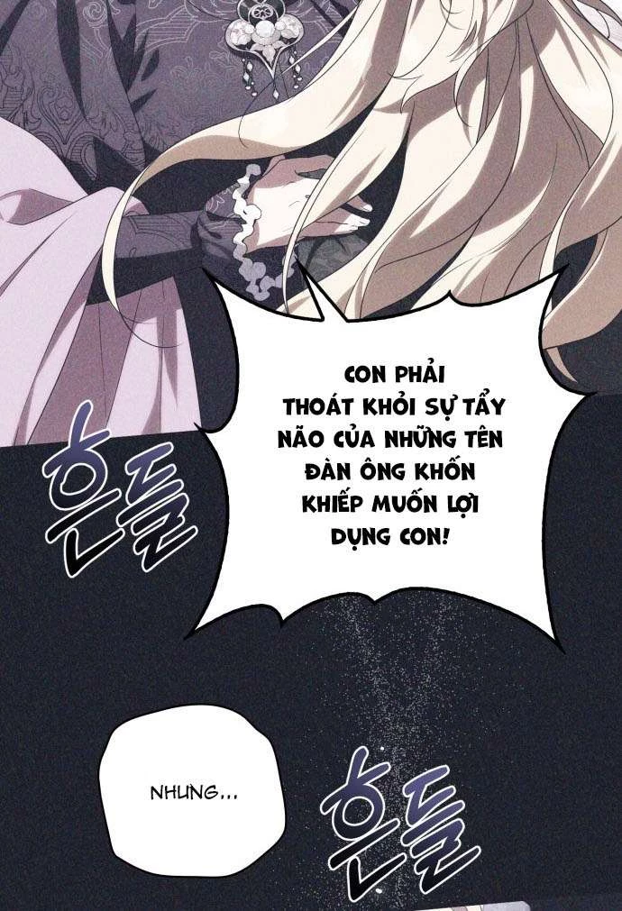 Nữ Công Tước Chiến Lợi Phẩm Chapter 8 - 34