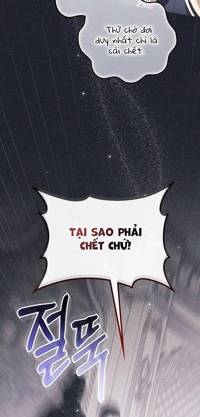 Nữ Công Tước Chiến Lợi Phẩm Chapter 8 - 36