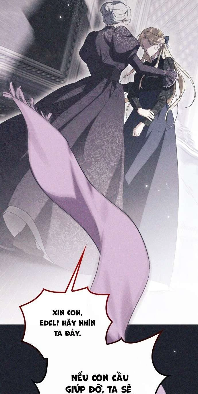 Nữ Công Tước Chiến Lợi Phẩm Chapter 8 - 37