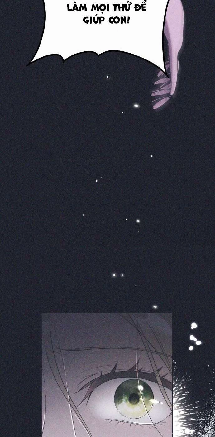 Nữ Công Tước Chiến Lợi Phẩm Chapter 8 - 38