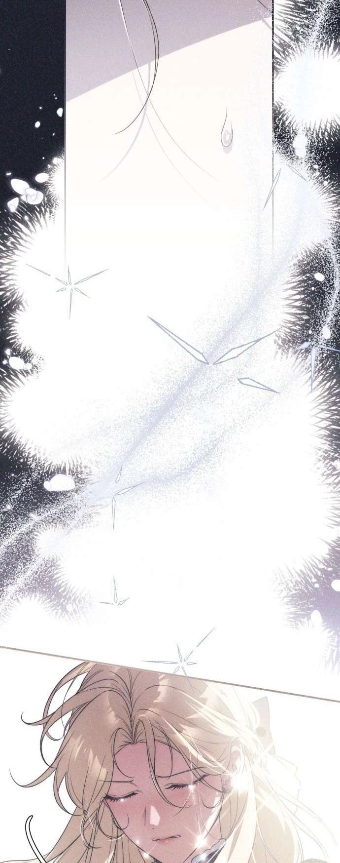 Nữ Công Tước Chiến Lợi Phẩm Chapter 8 - 39