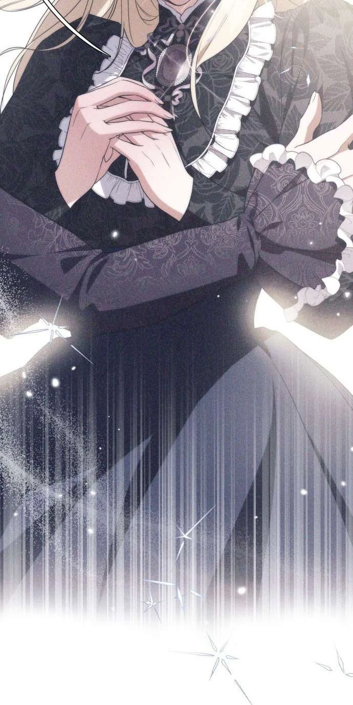 Nữ Công Tước Chiến Lợi Phẩm Chapter 8 - 40