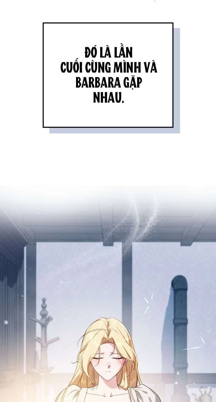 Nữ Công Tước Chiến Lợi Phẩm Chapter 8 - 41