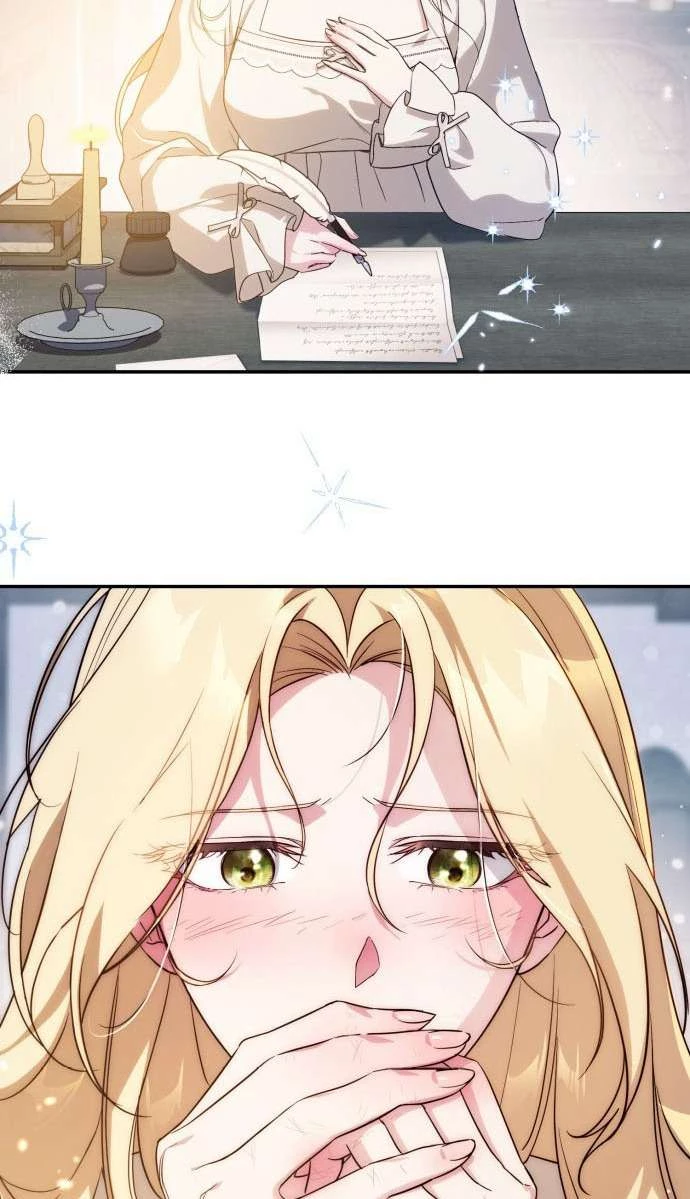 Nữ Công Tước Chiến Lợi Phẩm Chapter 8 - 42