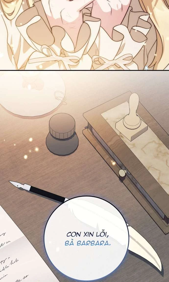 Nữ Công Tước Chiến Lợi Phẩm Chapter 8 - 43