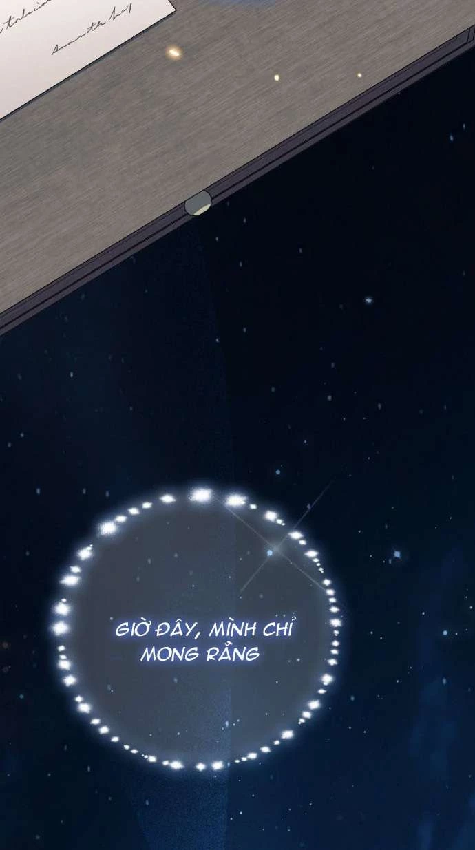 Nữ Công Tước Chiến Lợi Phẩm Chapter 8 - 44