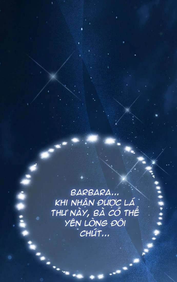 Nữ Công Tước Chiến Lợi Phẩm Chapter 8 - 45