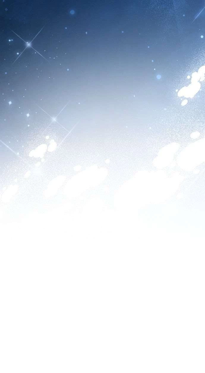 Nữ Công Tước Chiến Lợi Phẩm Chapter 8 - 46