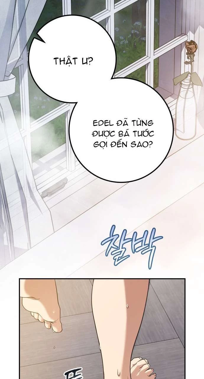 Nữ Công Tước Chiến Lợi Phẩm Chapter 8 - 48