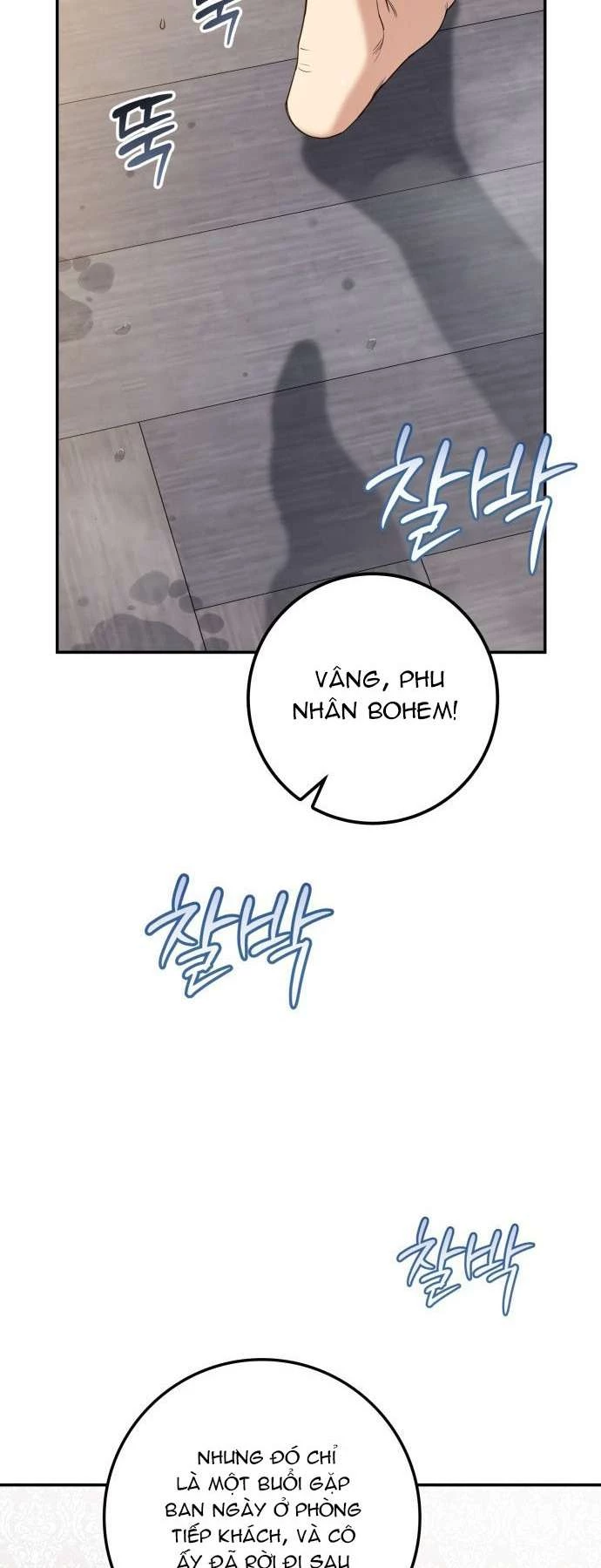 Nữ Công Tước Chiến Lợi Phẩm Chapter 8 - 49