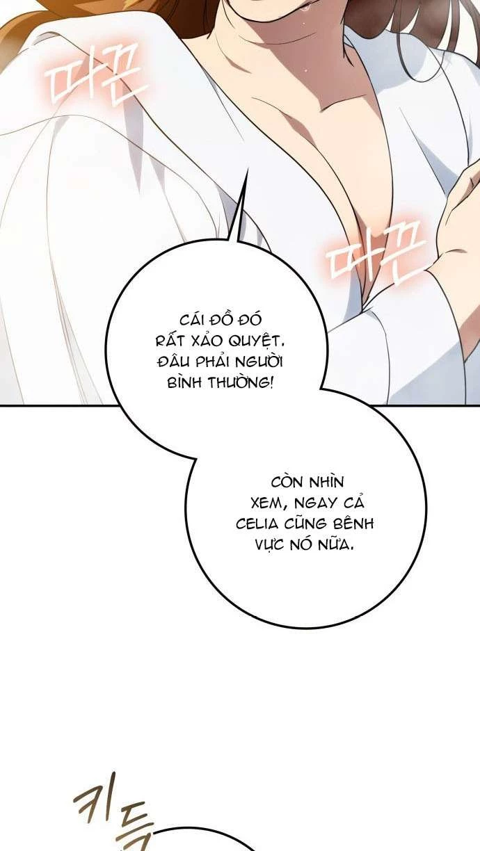 Nữ Công Tước Chiến Lợi Phẩm Chapter 8 - 51