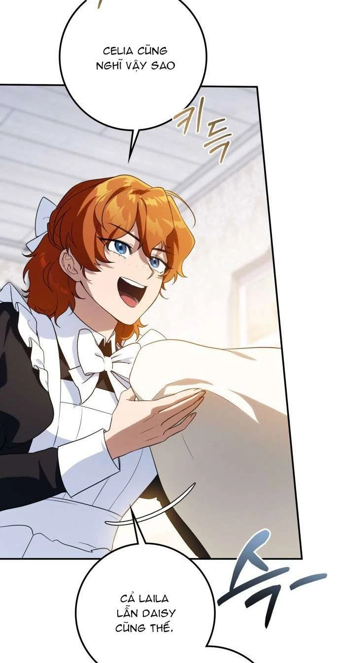 Nữ Công Tước Chiến Lợi Phẩm Chapter 8 - 52