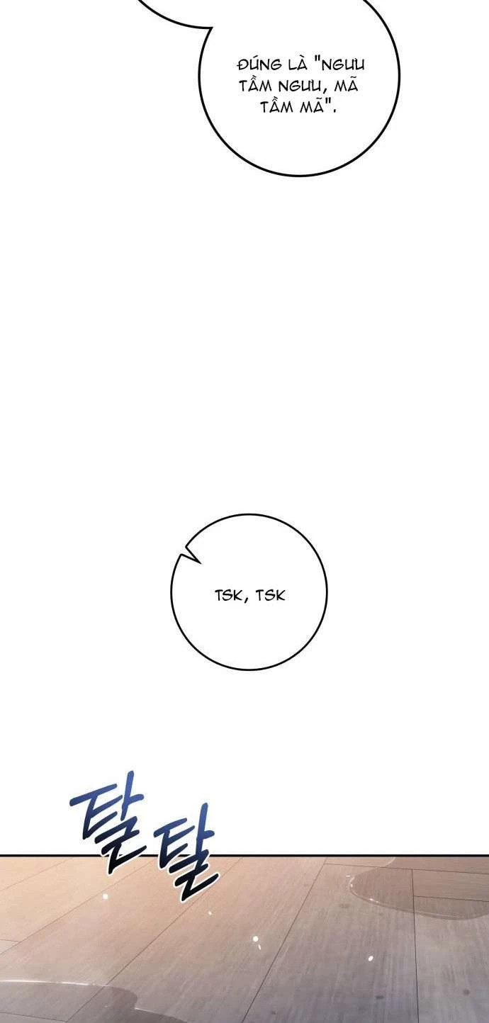 Nữ Công Tước Chiến Lợi Phẩm Chapter 8 - 53