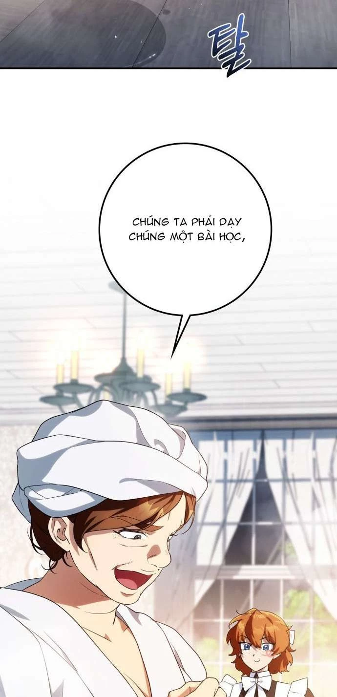 Nữ Công Tước Chiến Lợi Phẩm Chapter 8 - 54