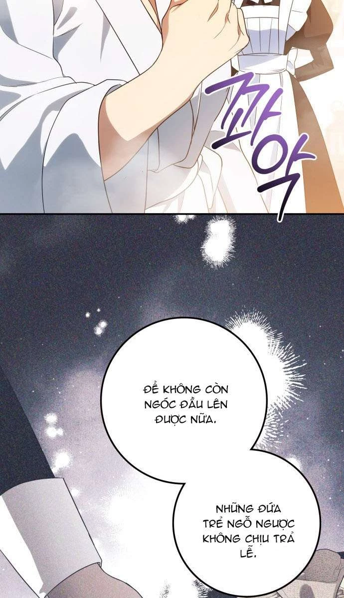 Nữ Công Tước Chiến Lợi Phẩm Chapter 8 - 55