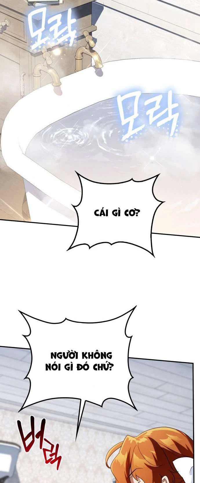 Nữ Công Tước Chiến Lợi Phẩm Chapter 8 - 58