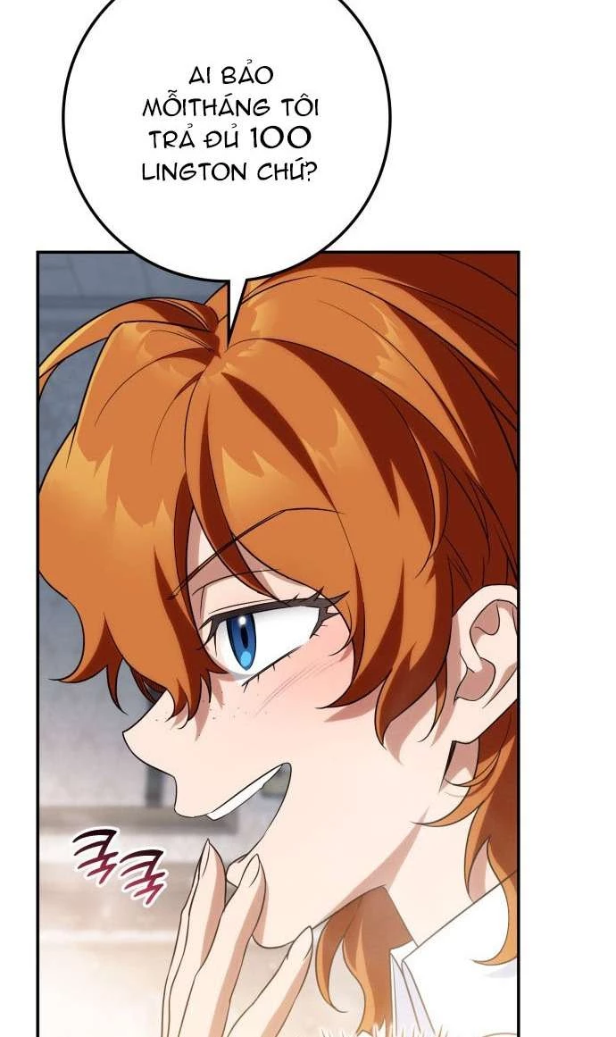 Nữ Công Tước Chiến Lợi Phẩm Chapter 8 - 60