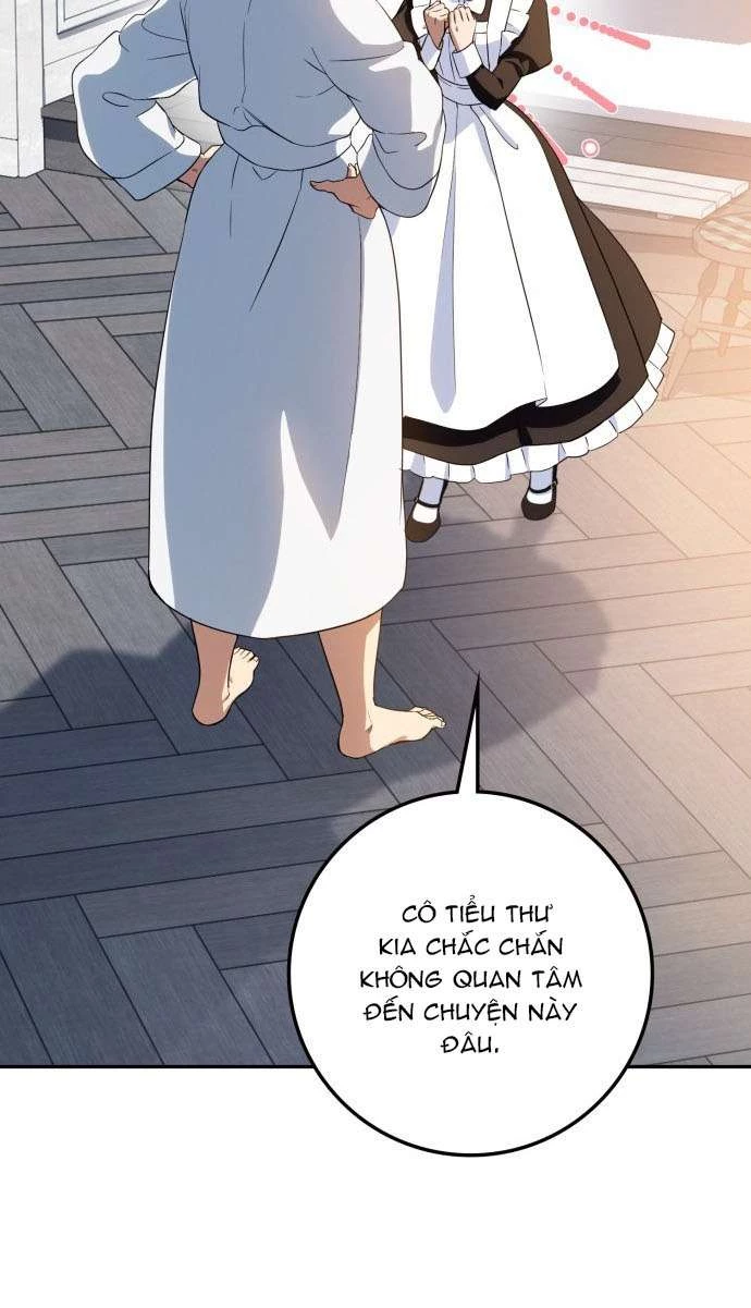 Nữ Công Tước Chiến Lợi Phẩm Chapter 8 - 63