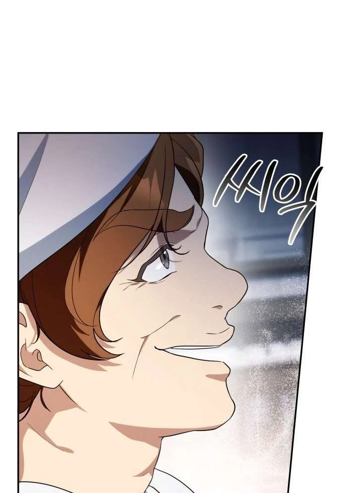 Nữ Công Tước Chiến Lợi Phẩm Chapter 8 - 64