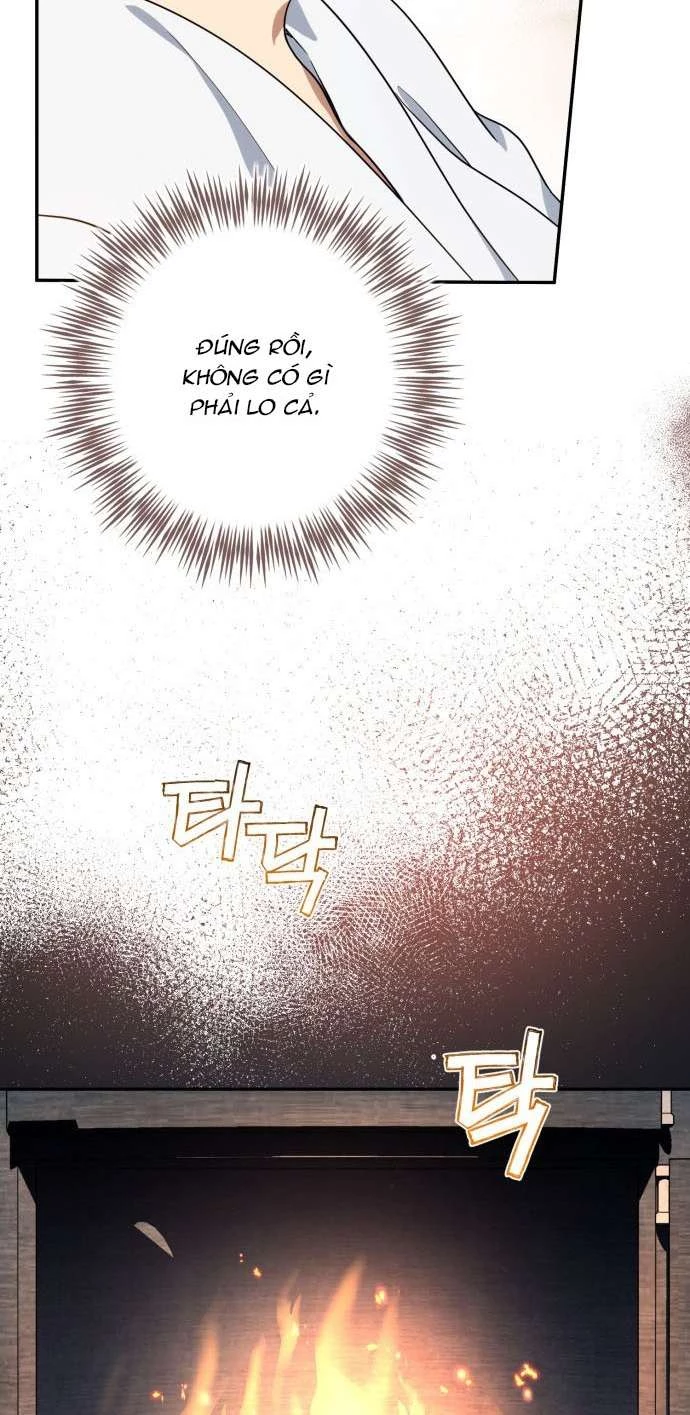 Nữ Công Tước Chiến Lợi Phẩm Chapter 8 - 65