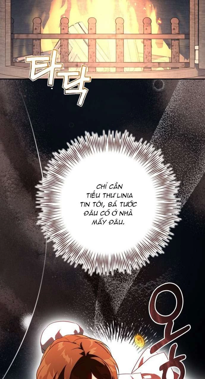 Nữ Công Tước Chiến Lợi Phẩm Chapter 8 - 66